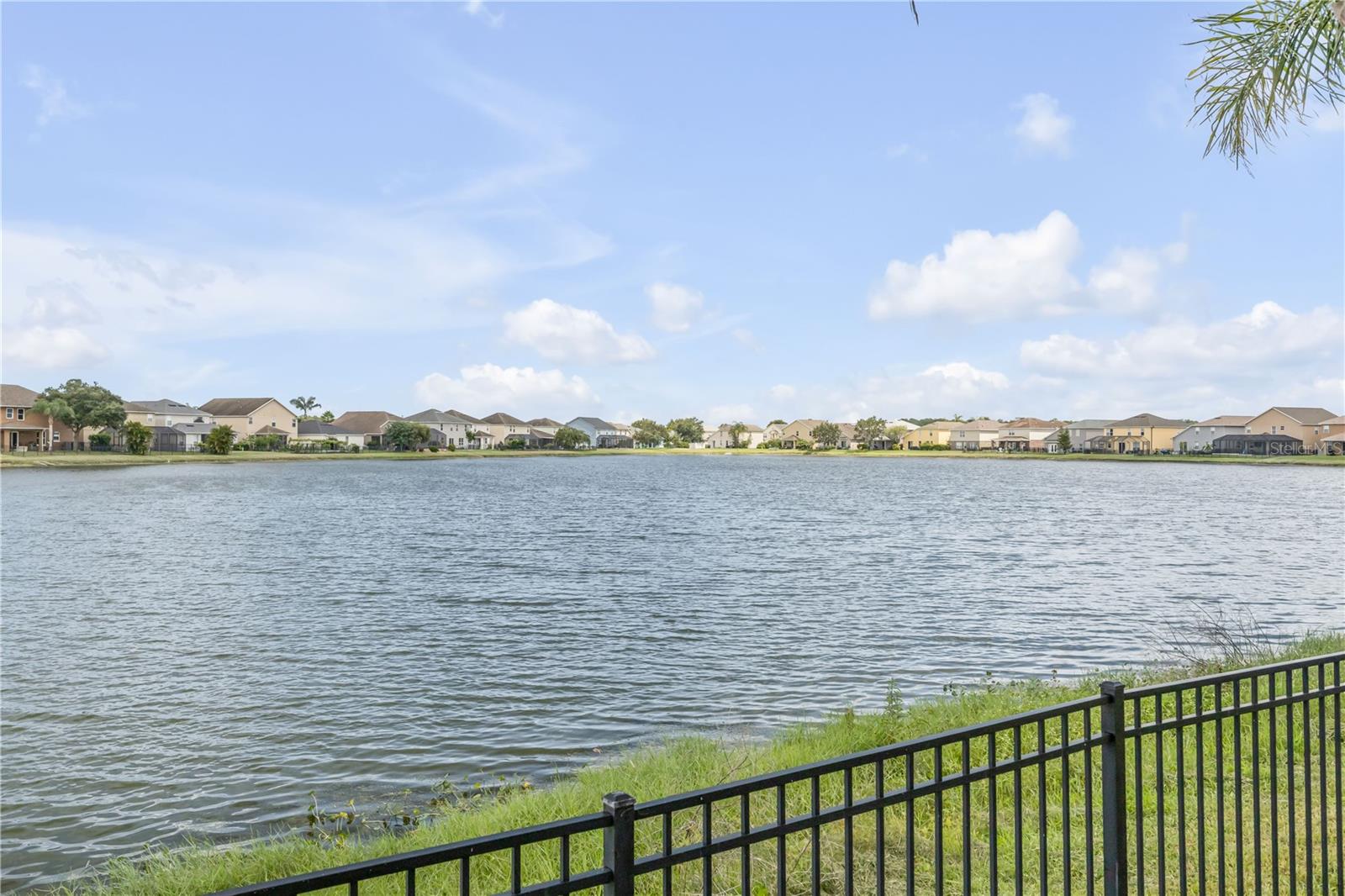 5410 CORDGRASS BEND LN