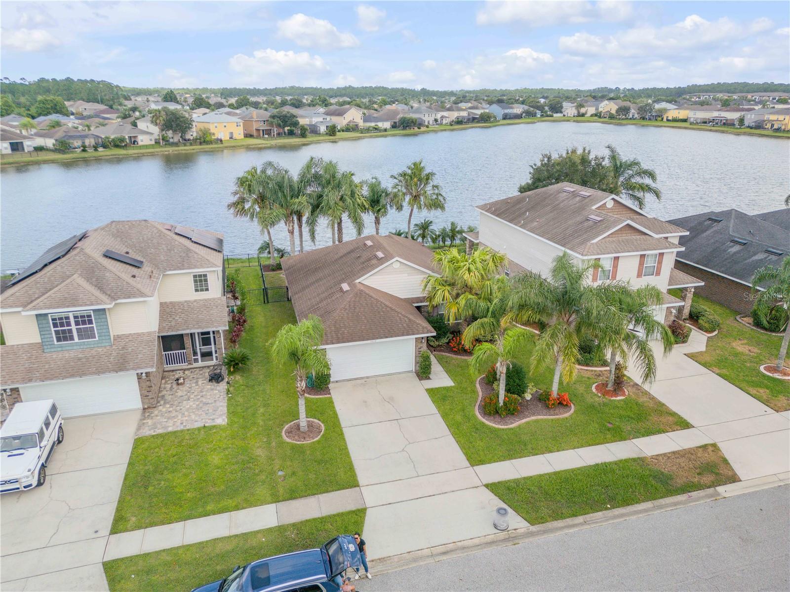 5410 CORDGRASS BEND LN