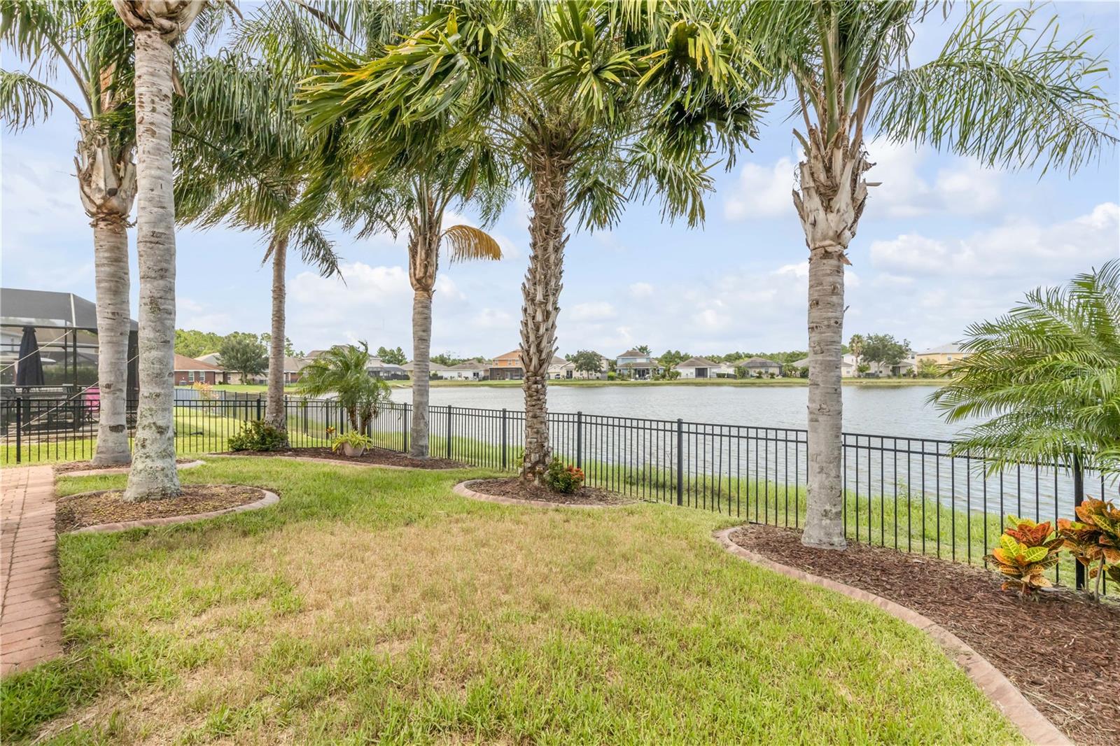 5410 CORDGRASS BEND LN