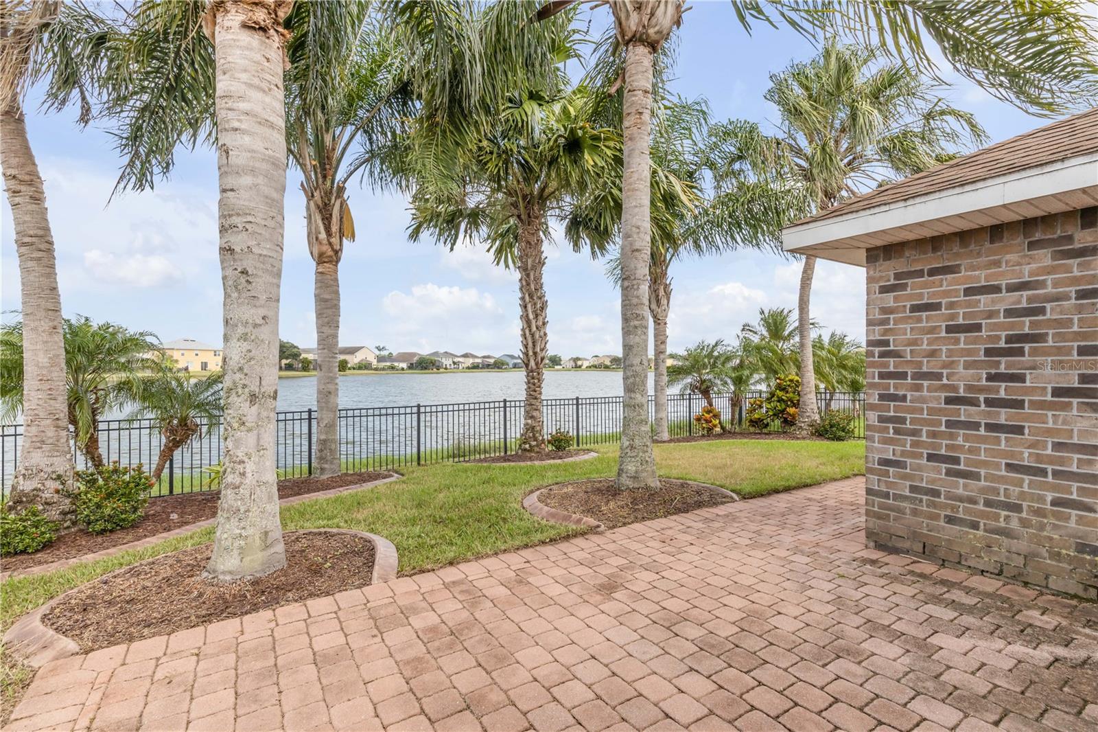5410 CORDGRASS BEND LN