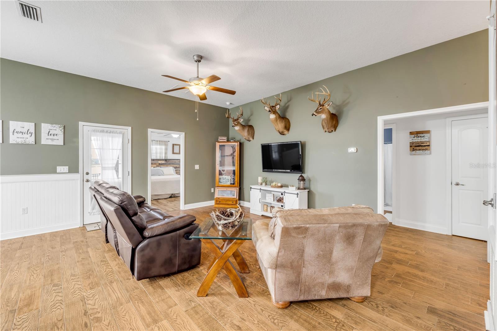 5410 CORDGRASS BEND LN