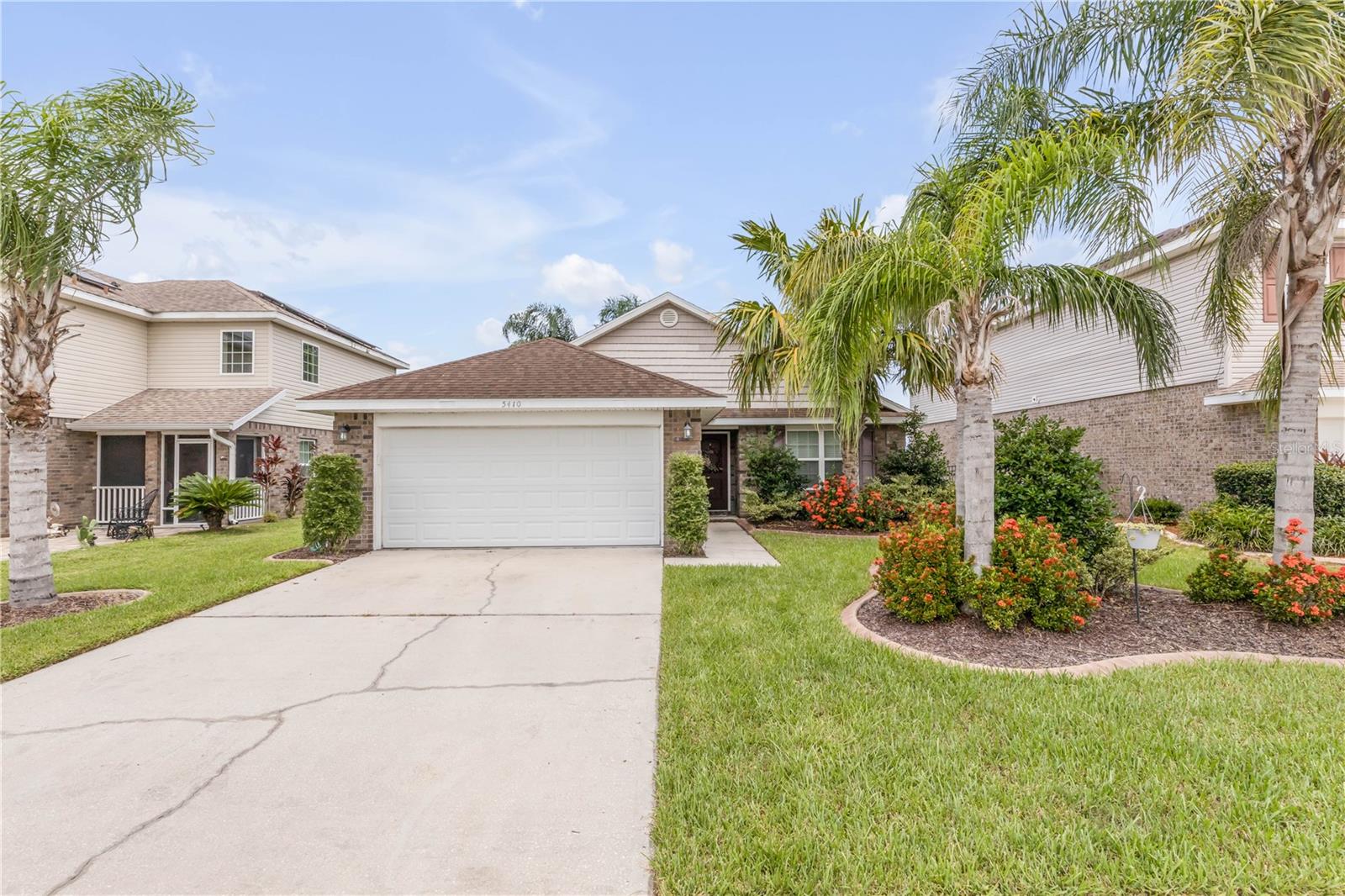 5410 CORDGRASS BEND LN