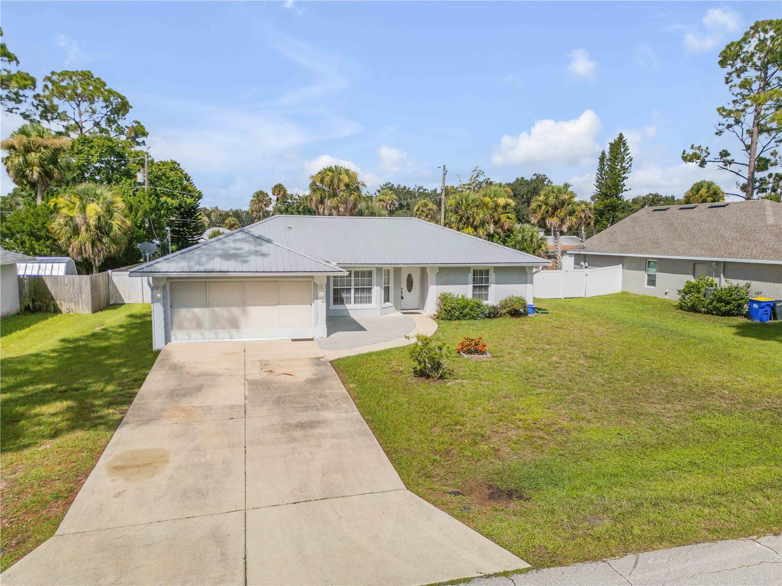 2224 INDIA PALM DR