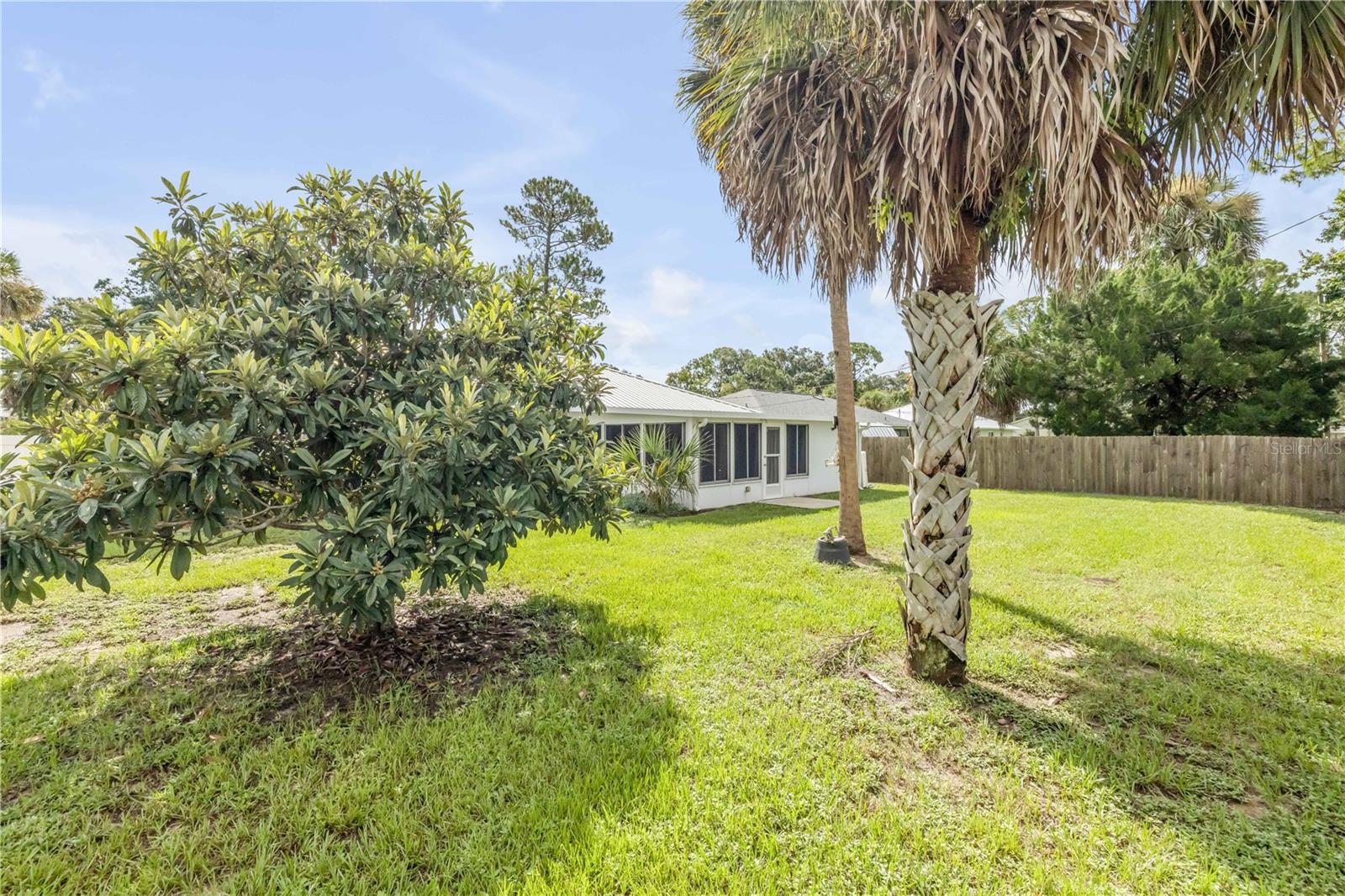 2224 INDIA PALM DR