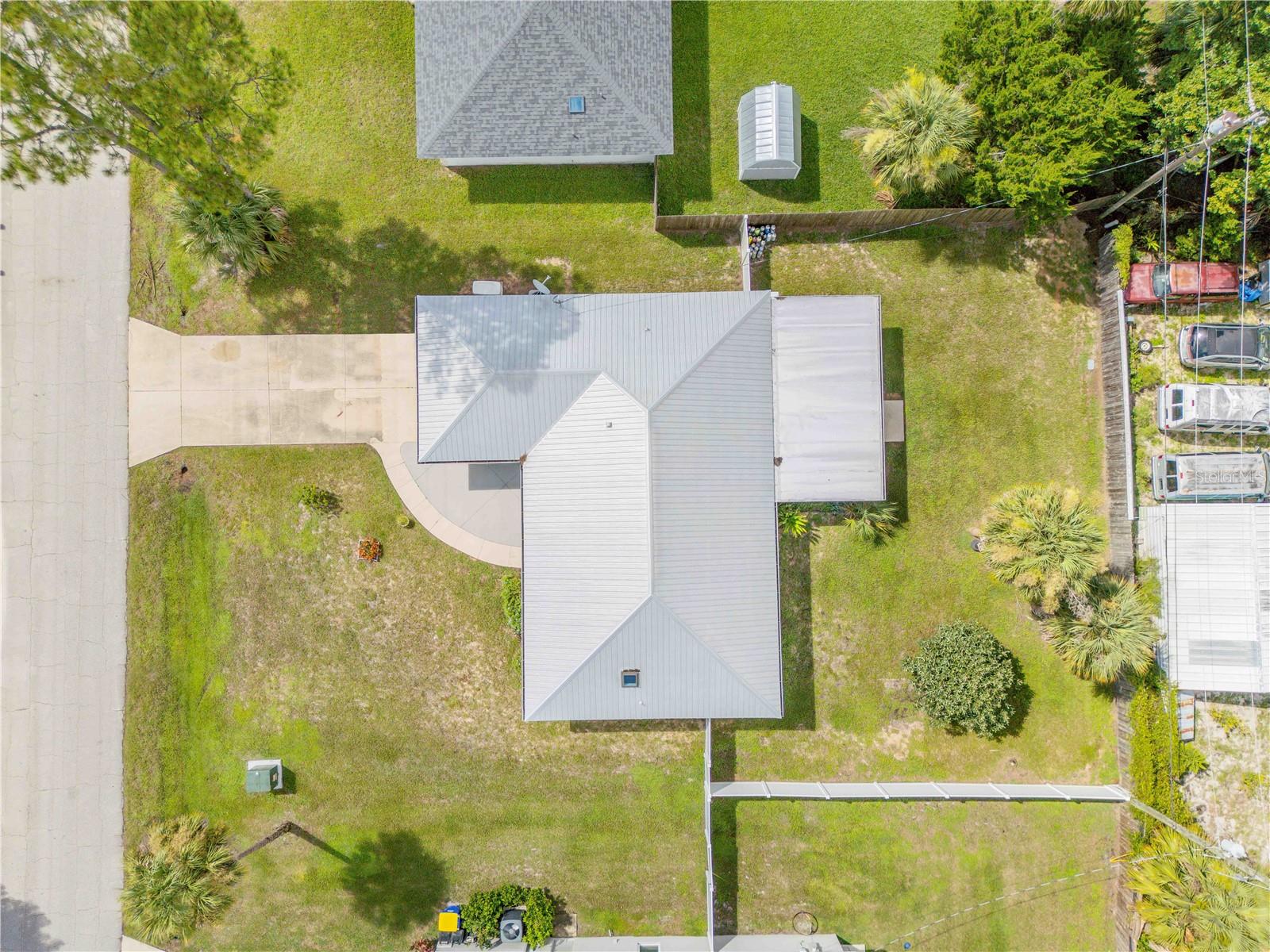 2224 INDIA PALM DR