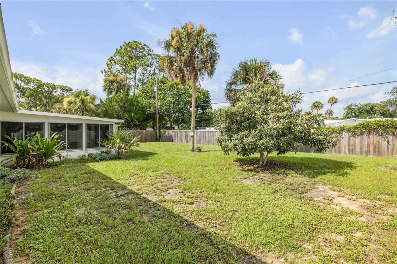 2224 INDIA PALM DR