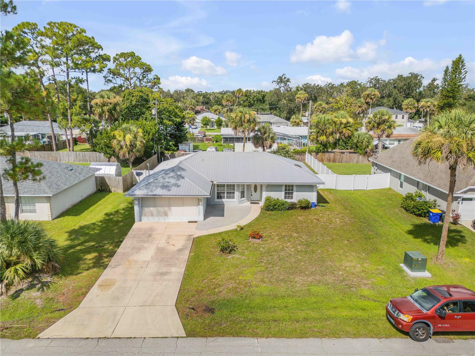 2224 INDIA PALM DR
