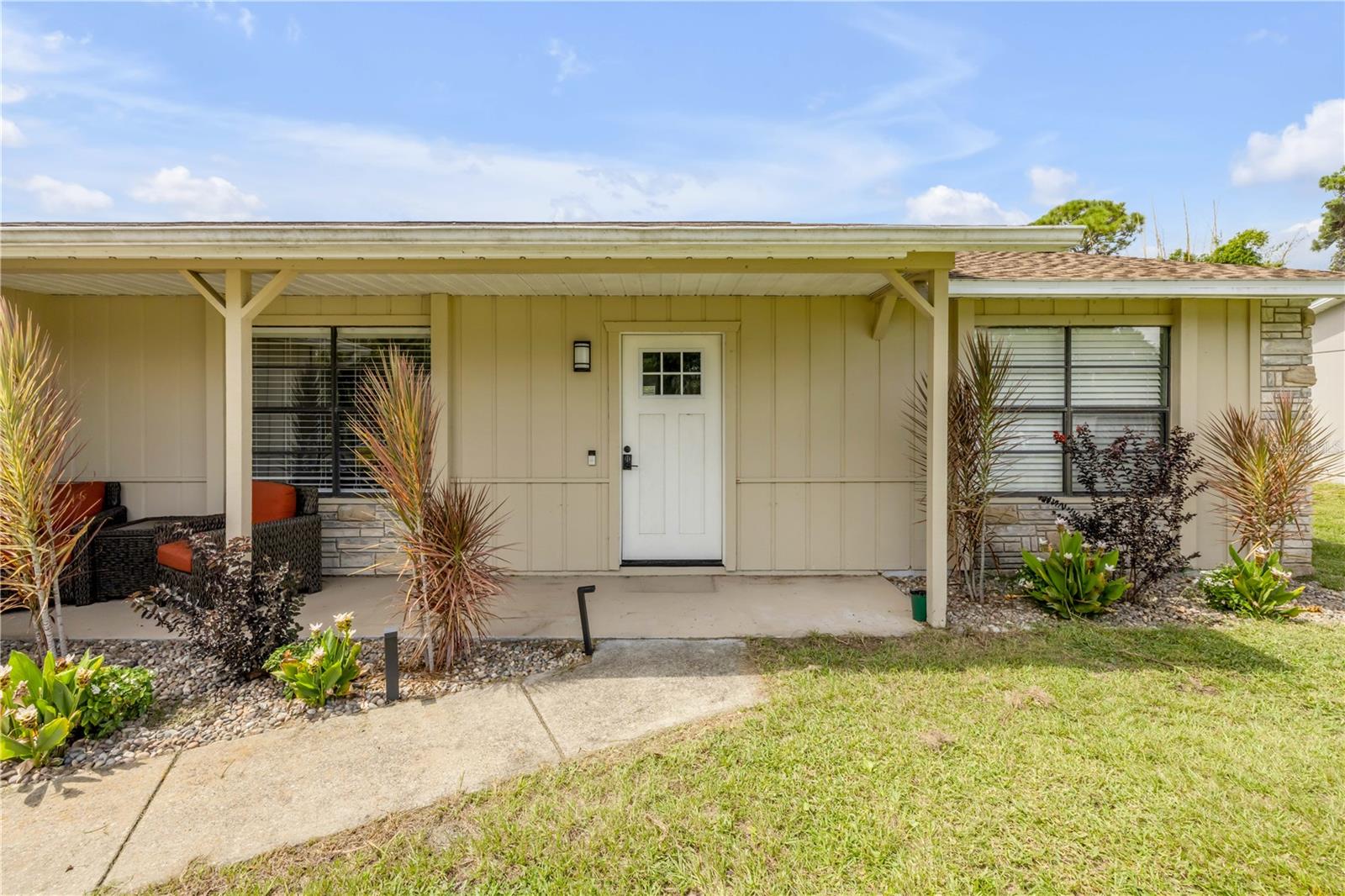 2726 EVERGREEN DR
