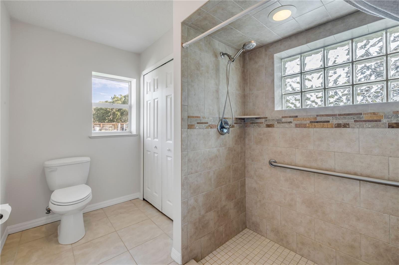 1132 OSTEEN MAYTOWN RD