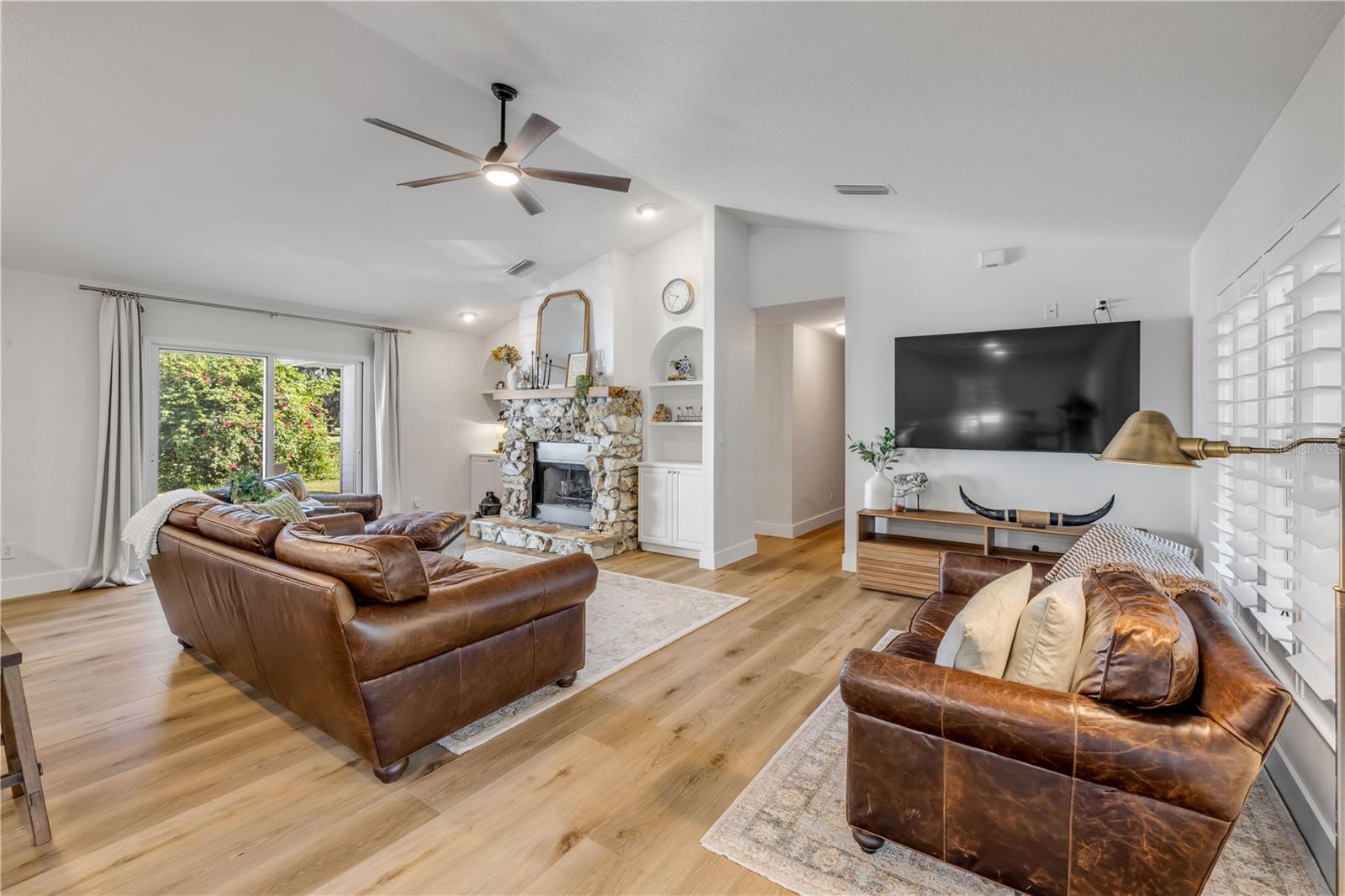 1132 OSTEEN MAYTOWN RD