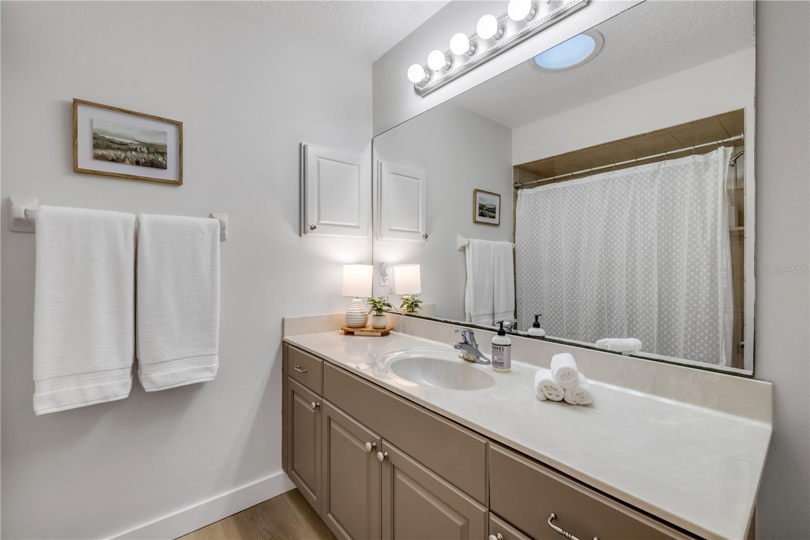 1132 OSTEEN MAYTOWN RD