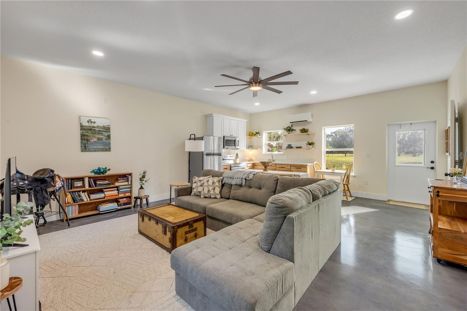 1132 OSTEEN MAYTOWN RD