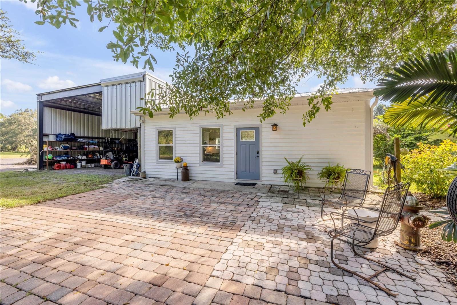 1132 OSTEEN MAYTOWN RD