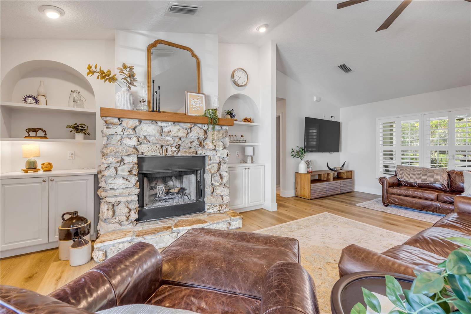 1132 OSTEEN MAYTOWN RD