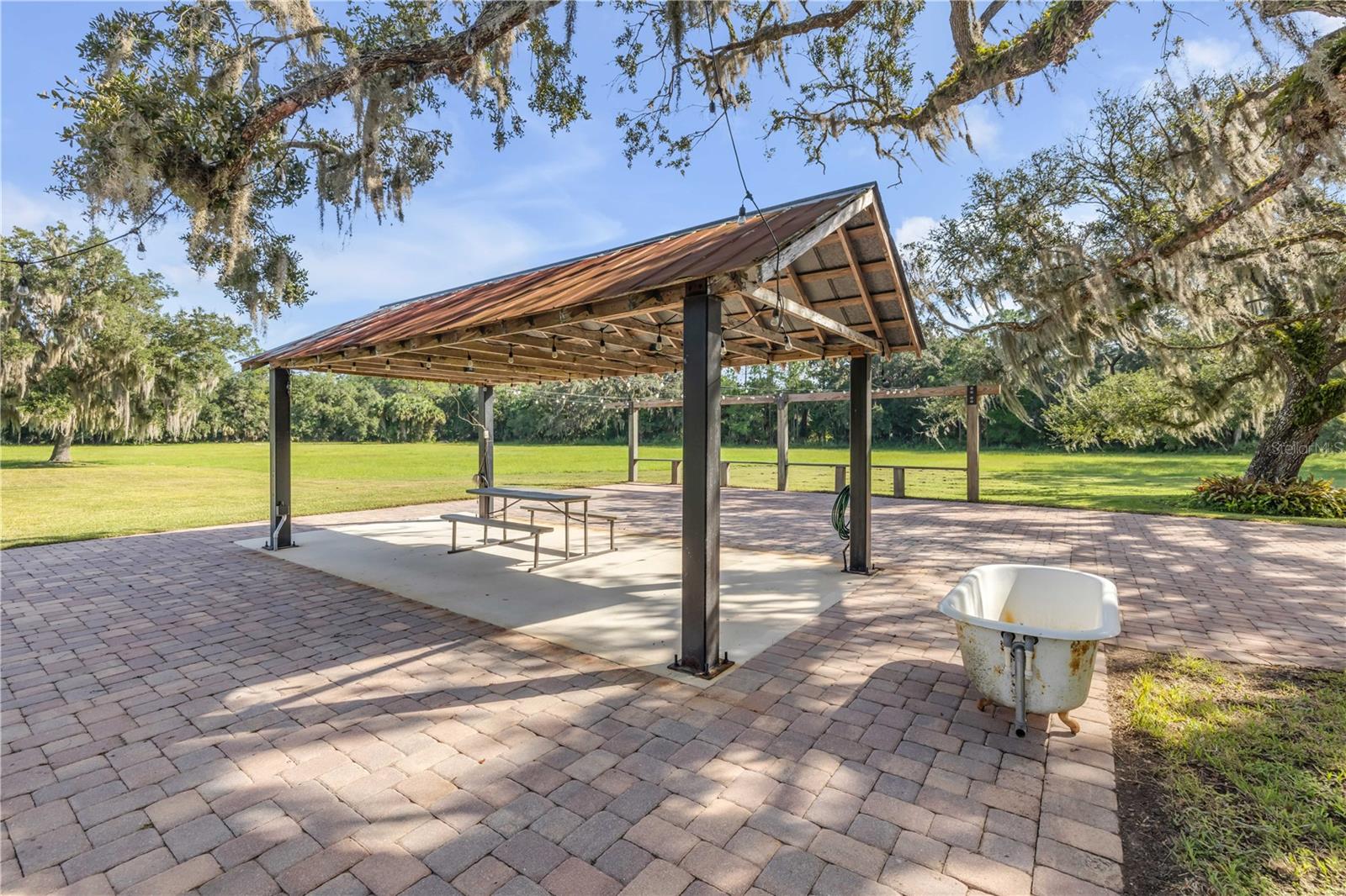 1132 OSTEEN MAYTOWN RD