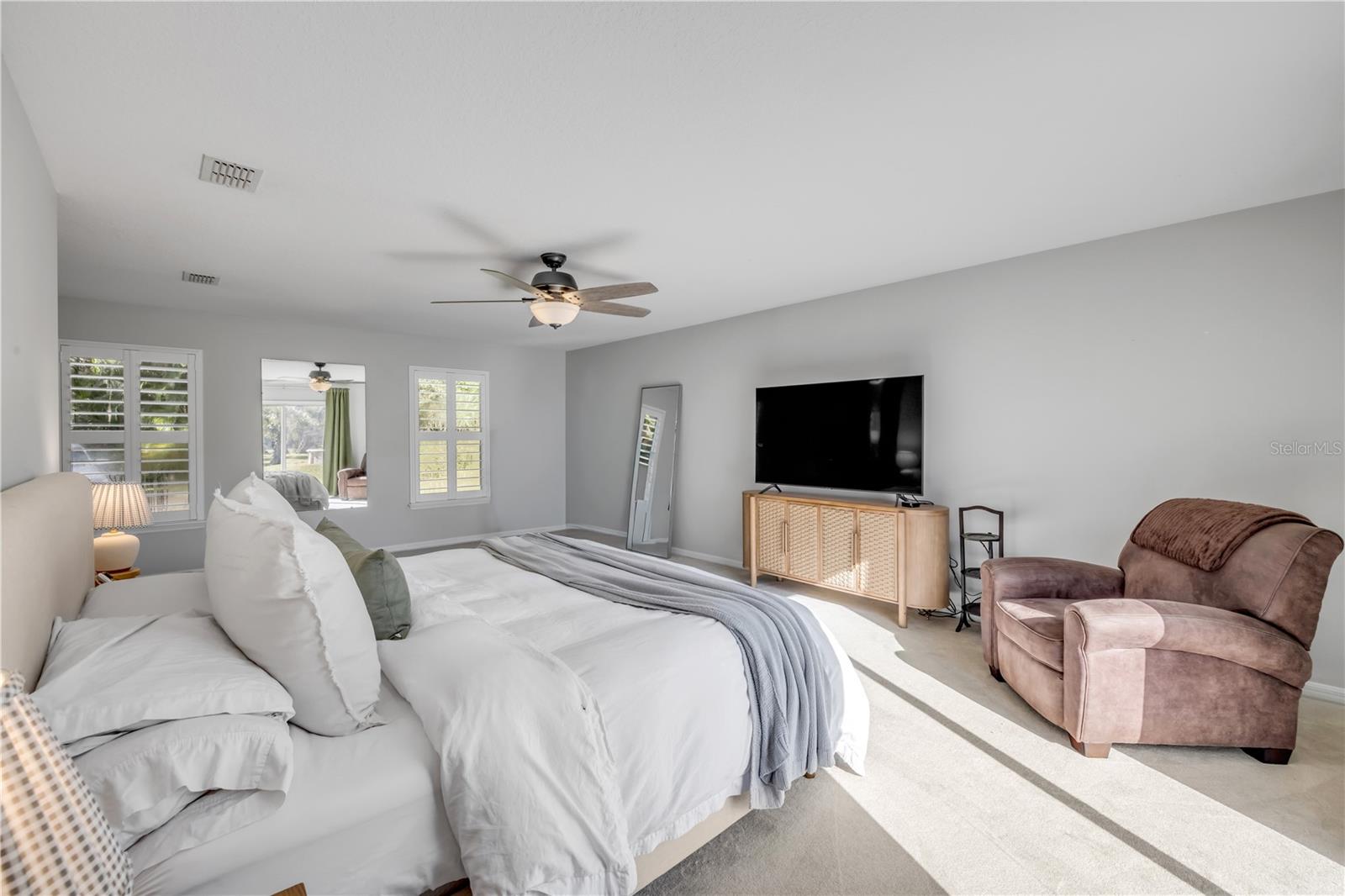 1132 OSTEEN MAYTOWN RD