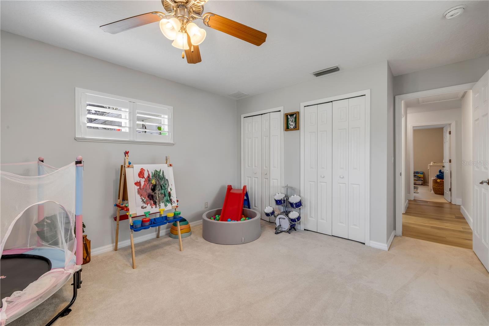 1132 OSTEEN MAYTOWN RD