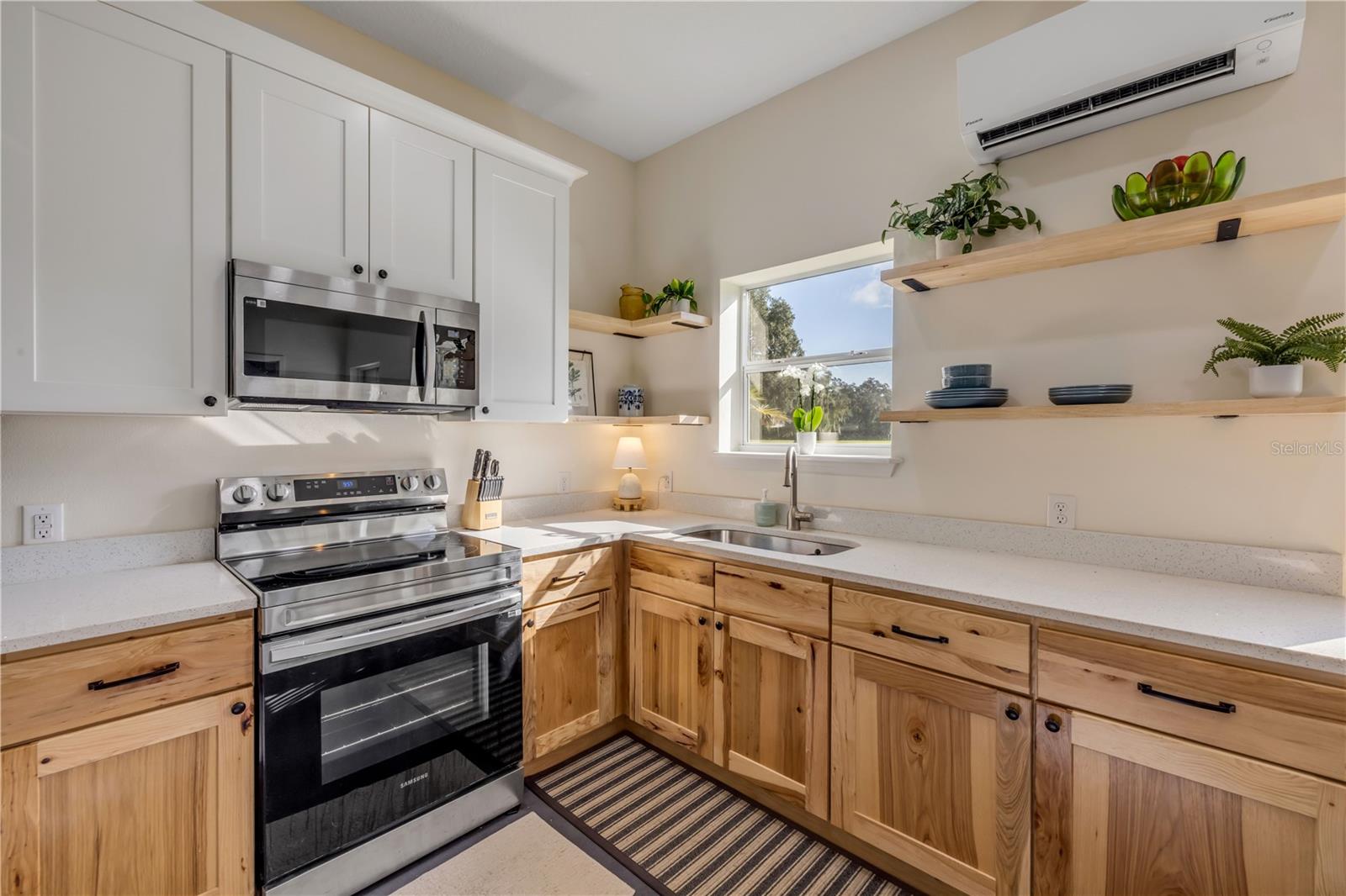 1132 OSTEEN MAYTOWN RD