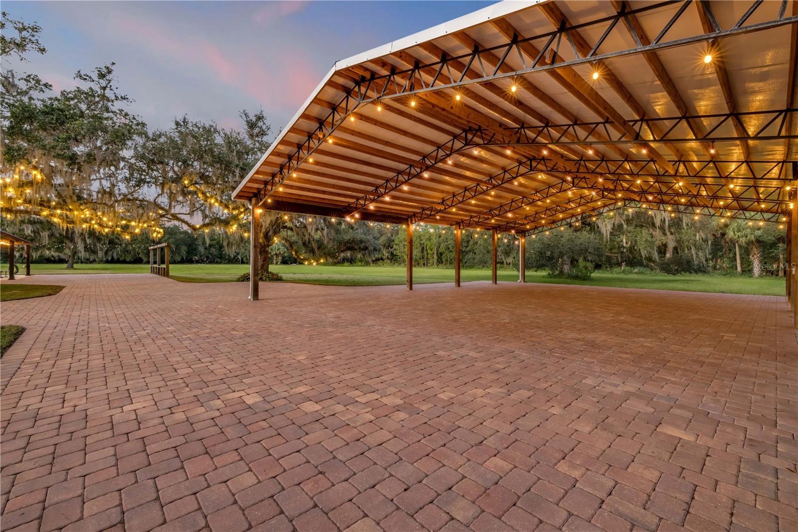 1132 OSTEEN MAYTOWN RD
