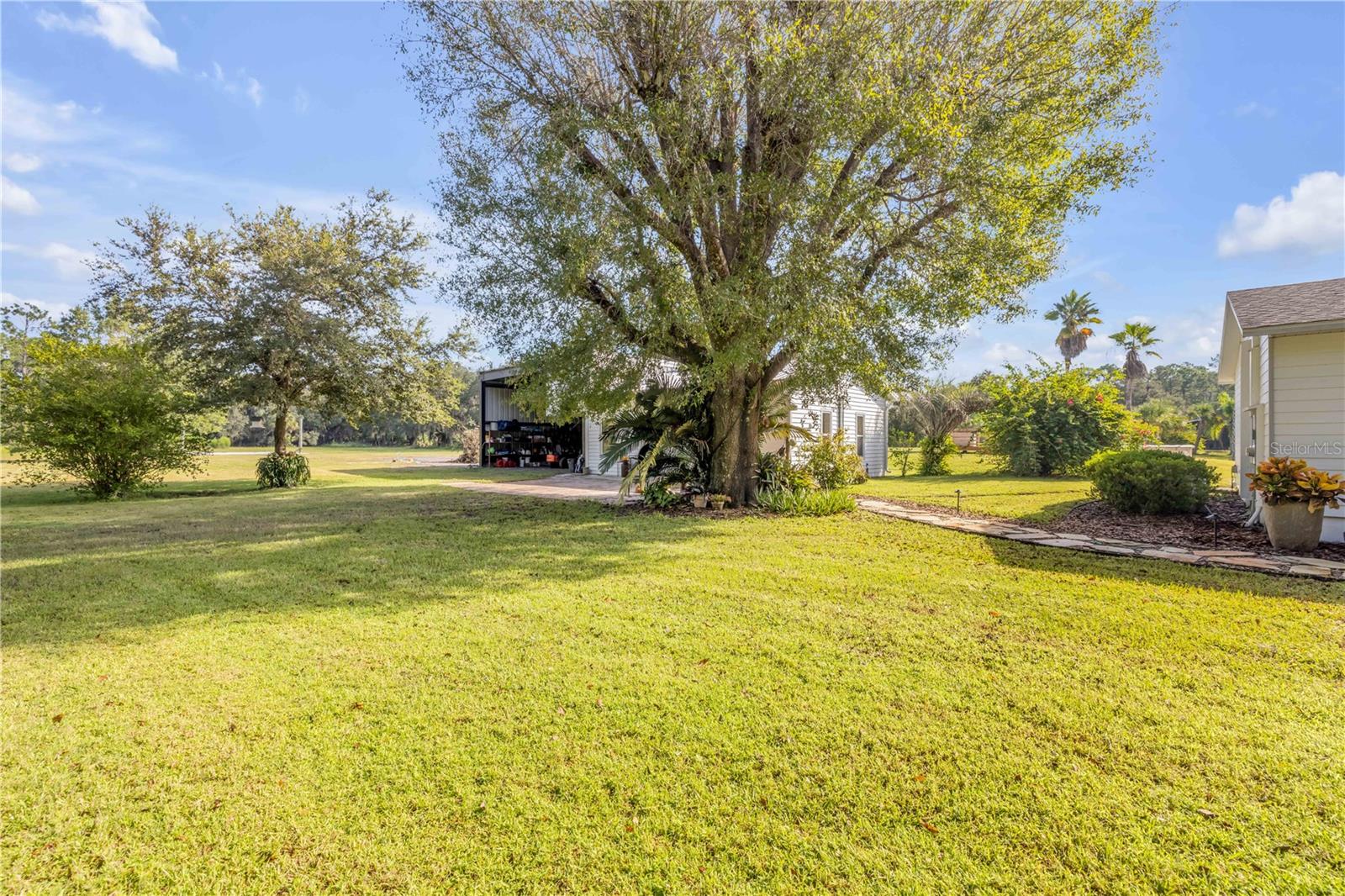 1132 OSTEEN MAYTOWN RD