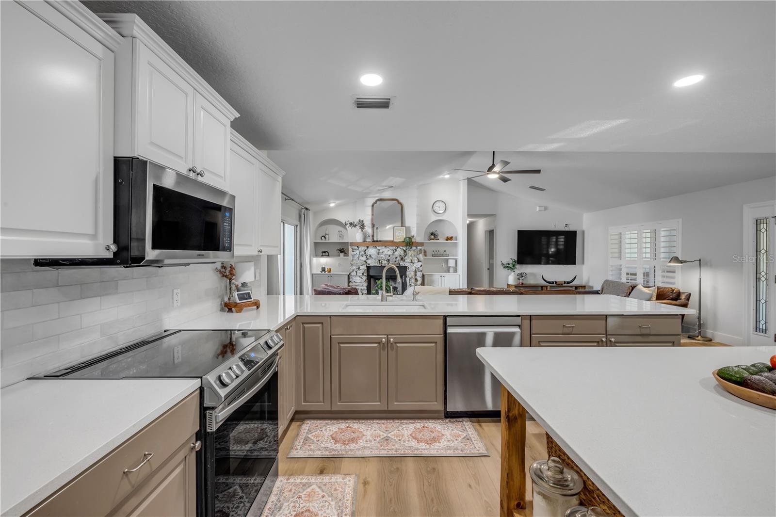 1132 OSTEEN MAYTOWN RD