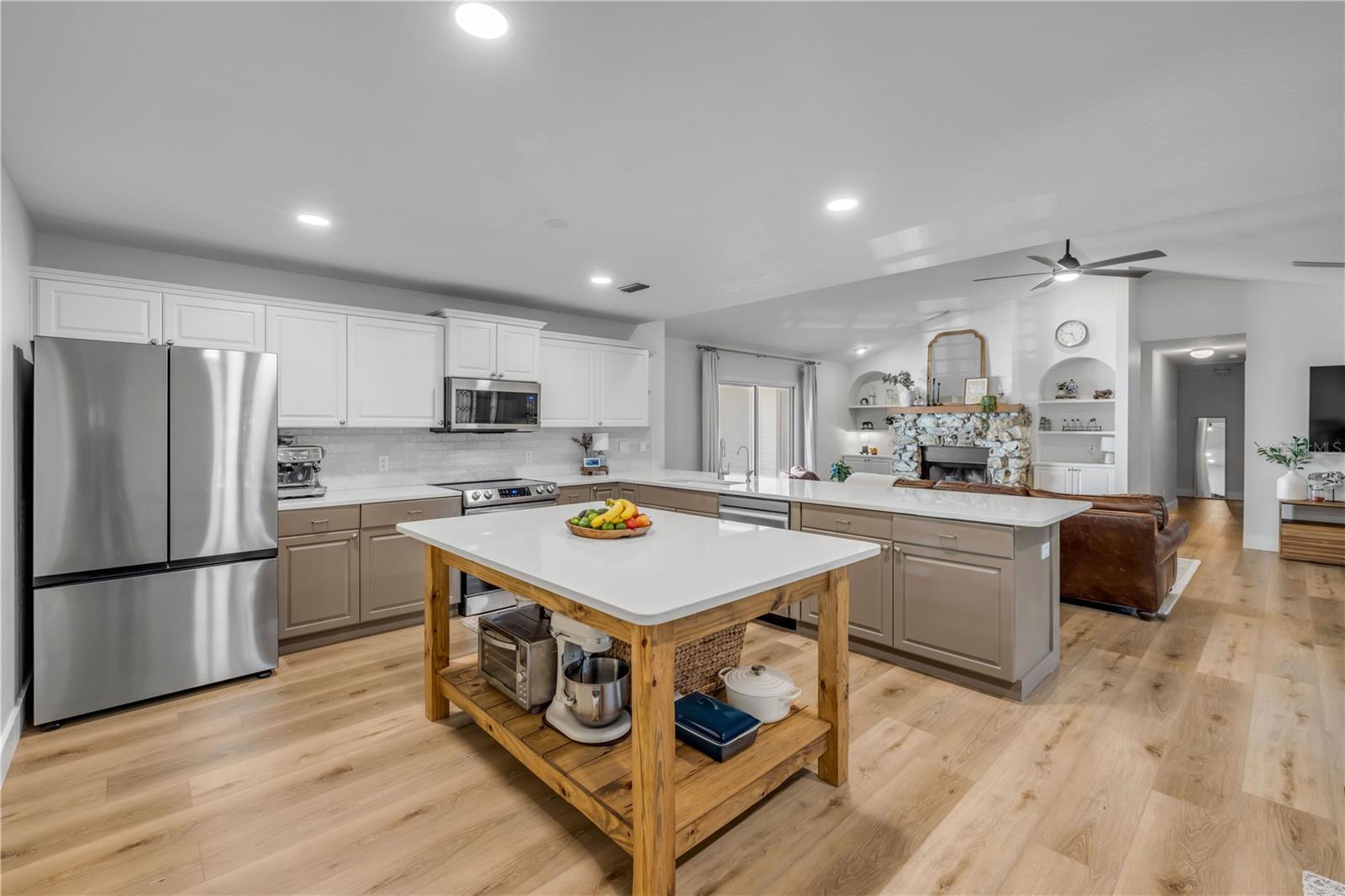 1132 OSTEEN MAYTOWN RD