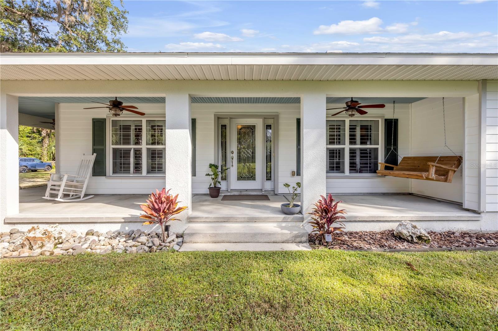 1132 OSTEEN MAYTOWN RD