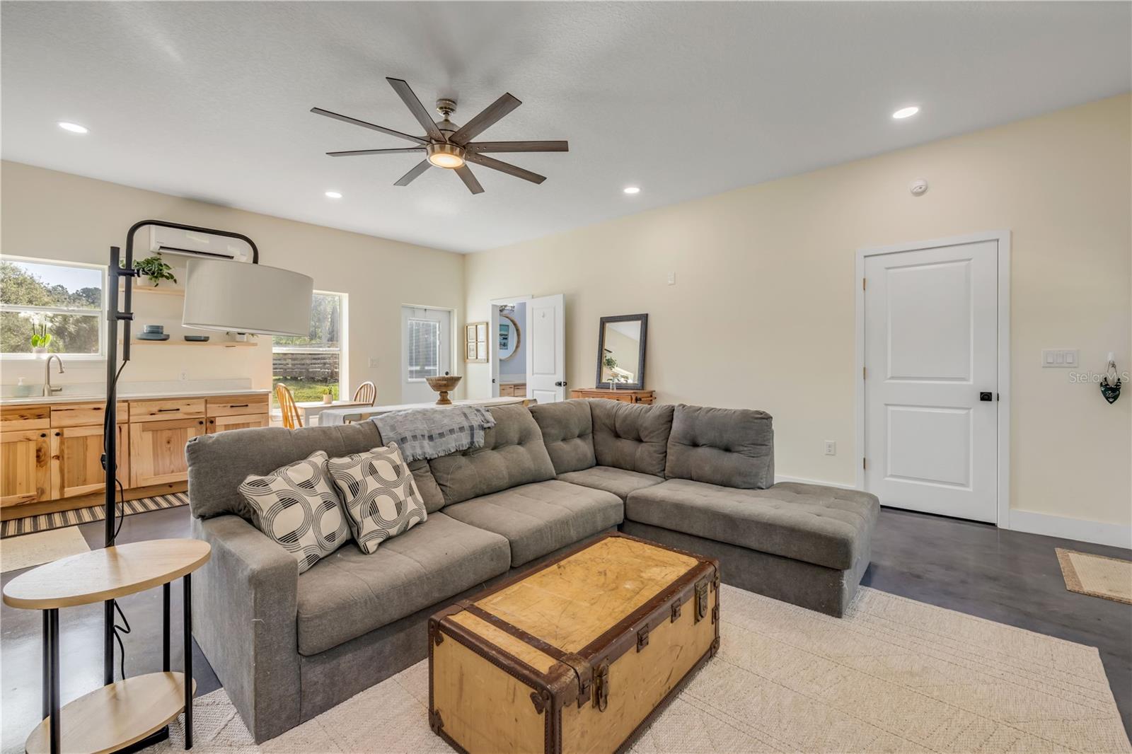 1132 OSTEEN MAYTOWN RD