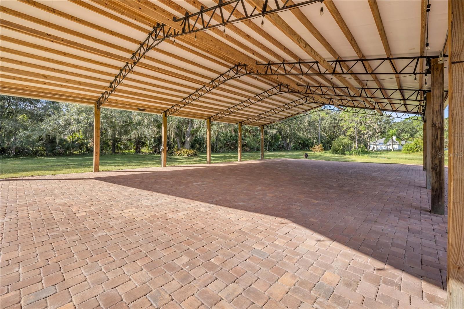 1132 OSTEEN MAYTOWN RD