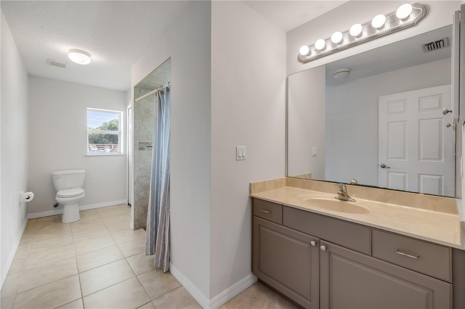 1132 OSTEEN MAYTOWN RD