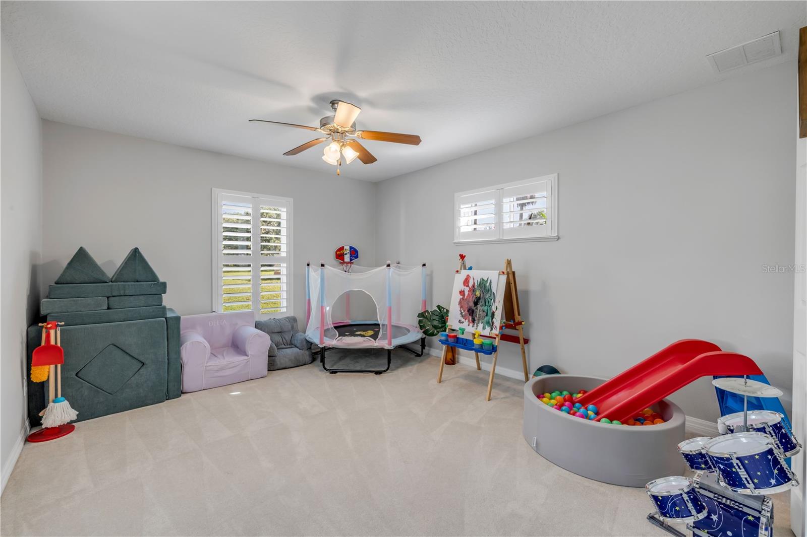 1132 OSTEEN MAYTOWN RD