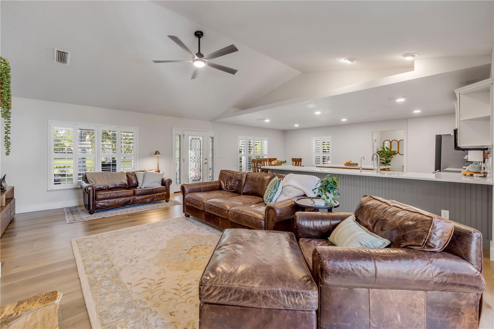 1132 OSTEEN MAYTOWN RD