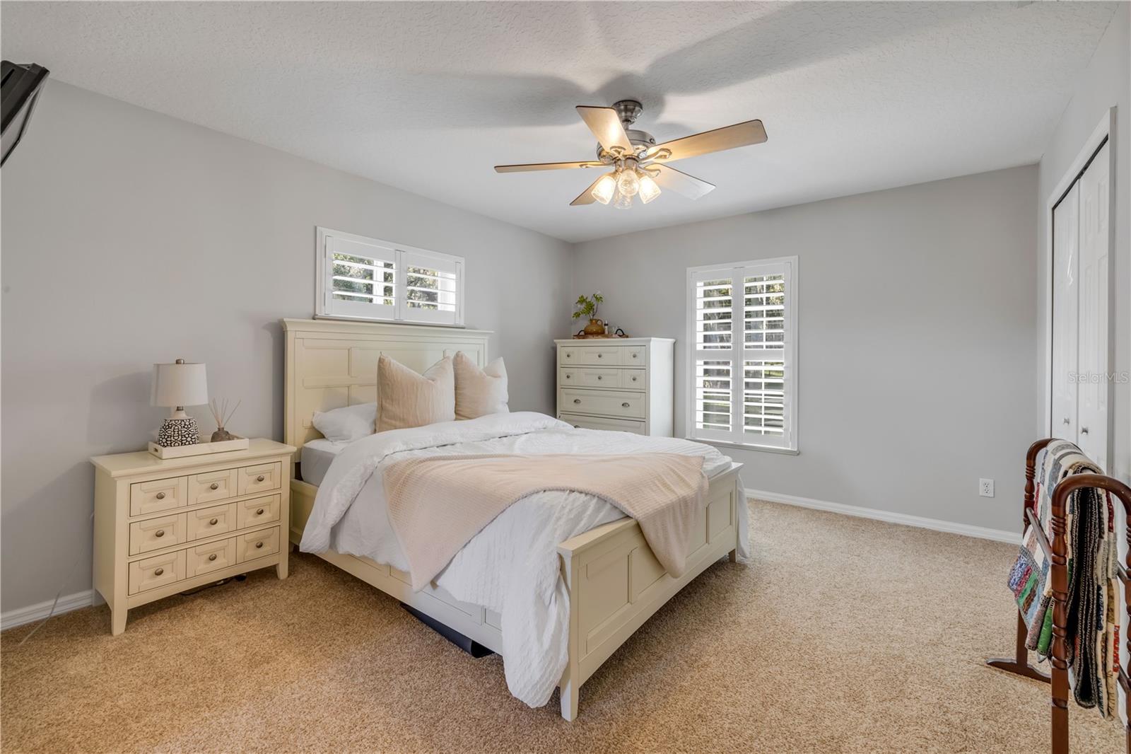 1132 OSTEEN MAYTOWN RD