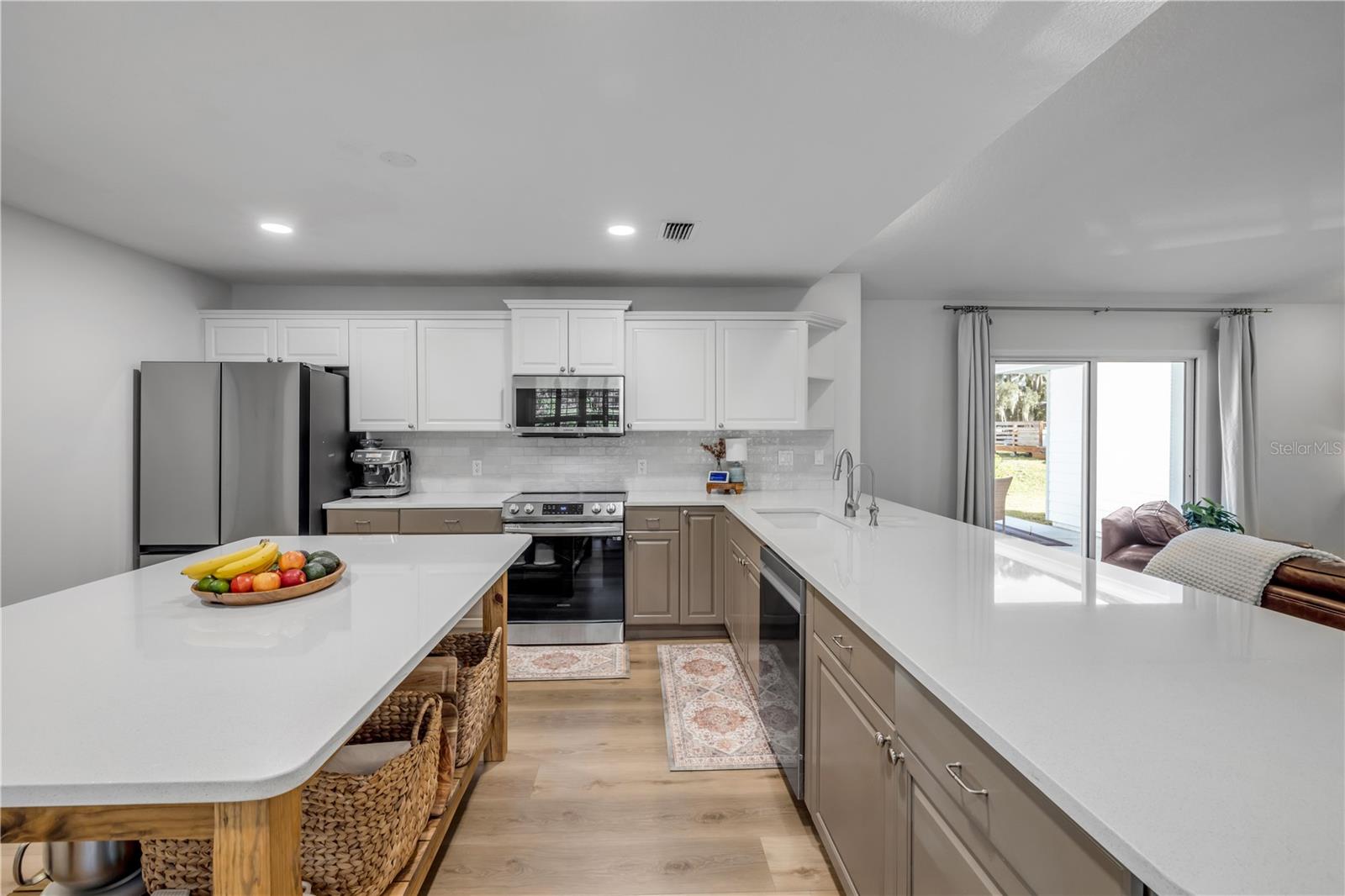 1132 OSTEEN MAYTOWN RD