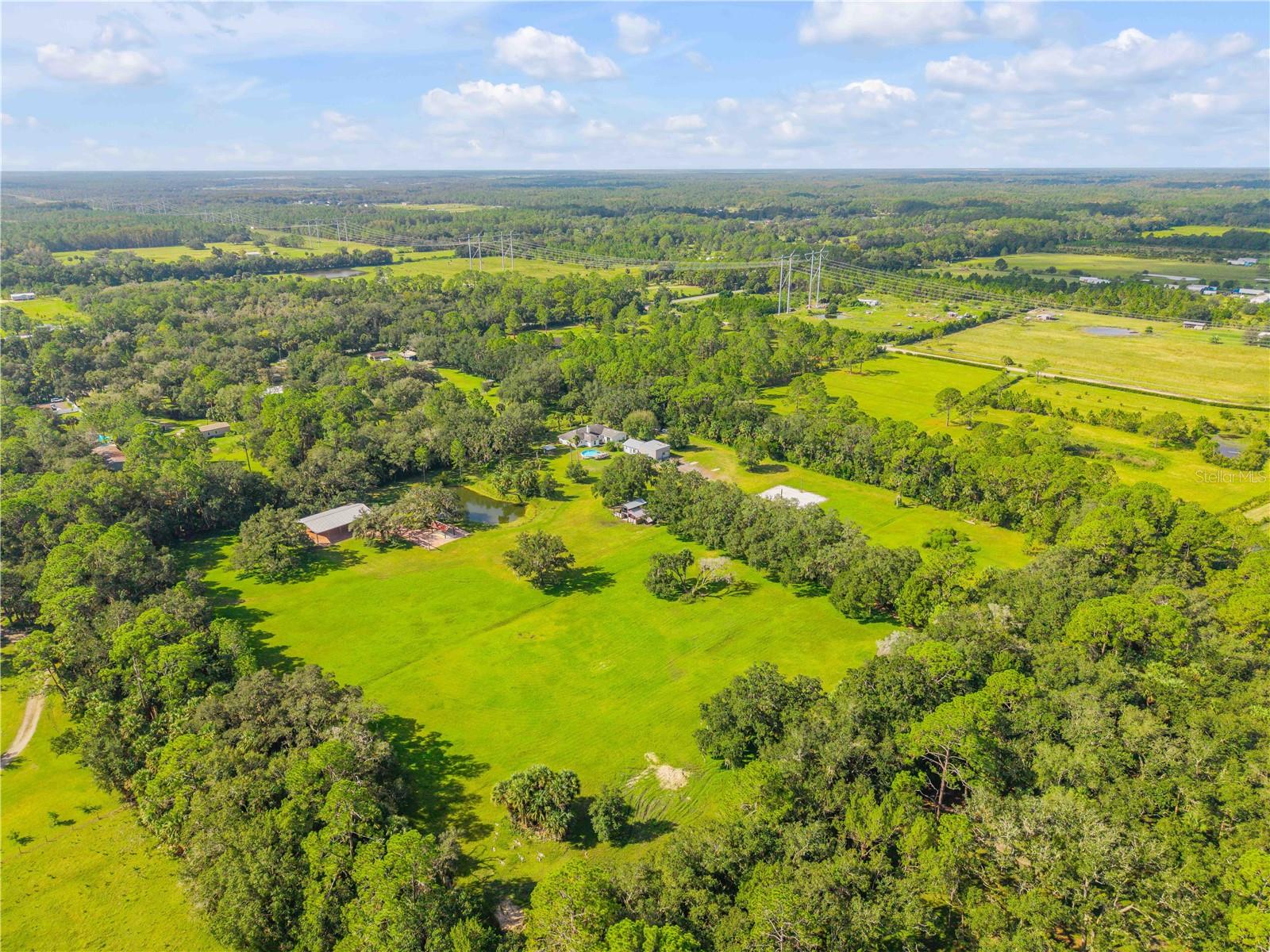 1132 OSTEEN MAYTOWN RD