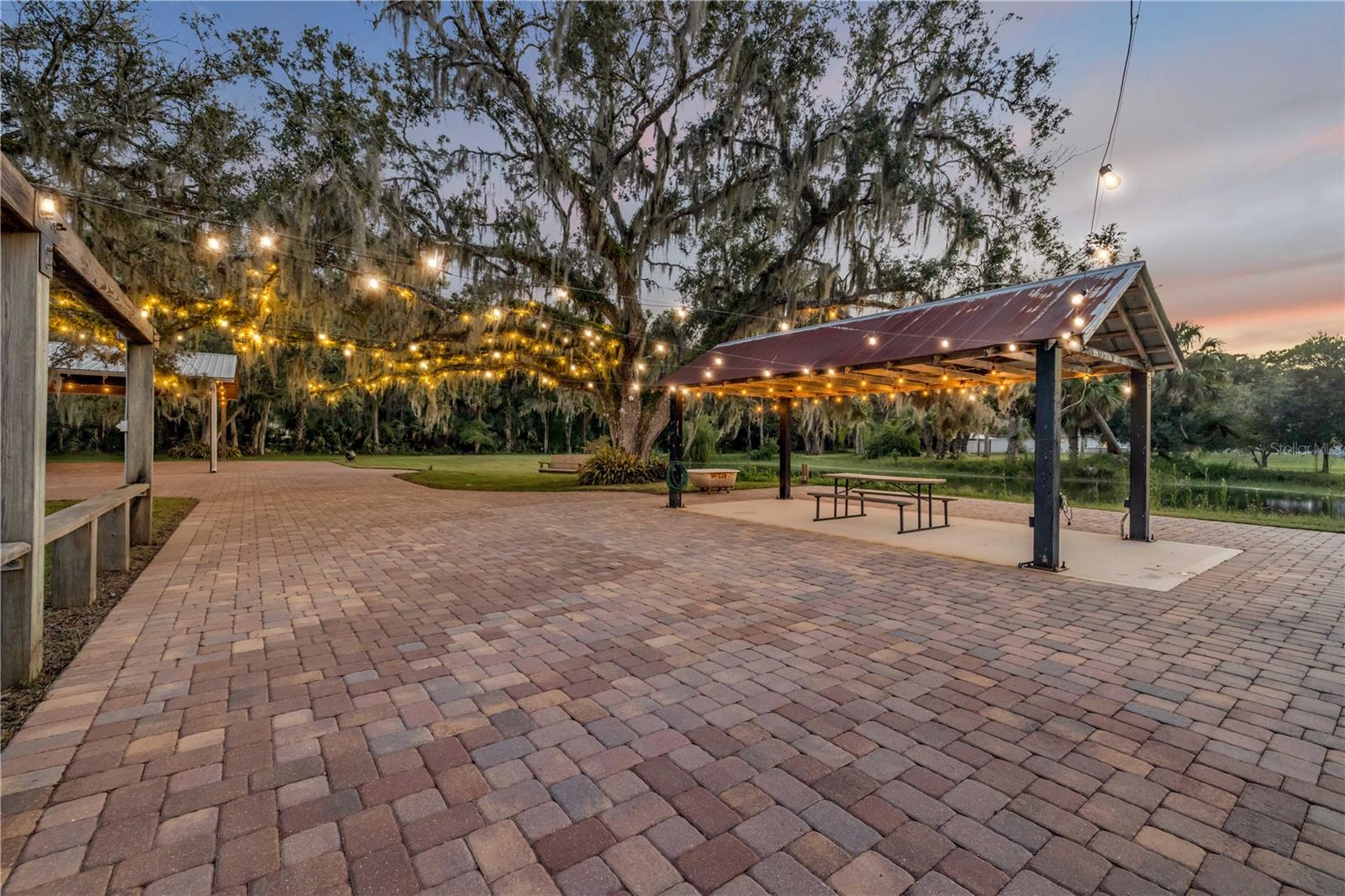 1132 OSTEEN MAYTOWN RD