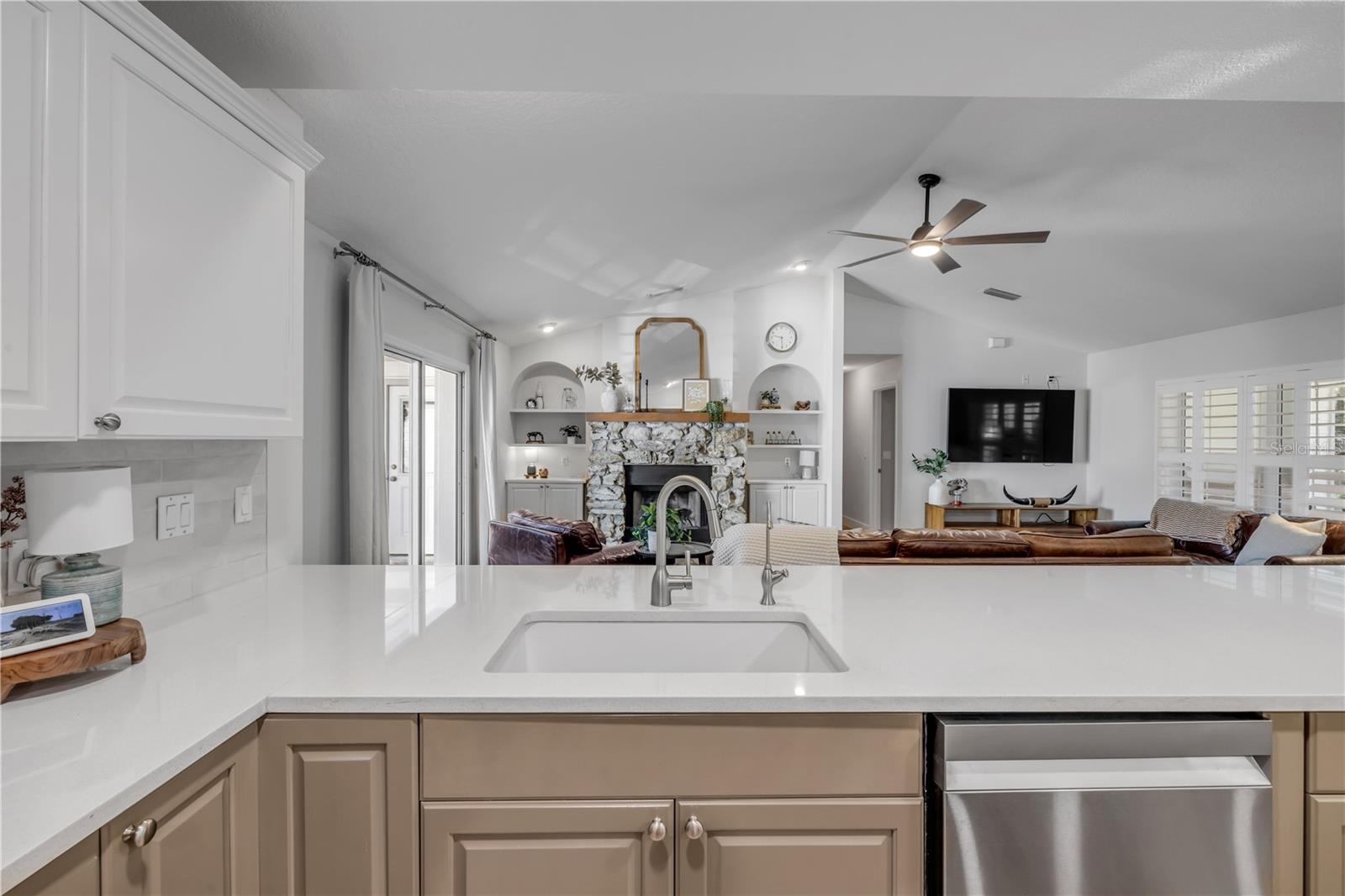1132 OSTEEN MAYTOWN RD