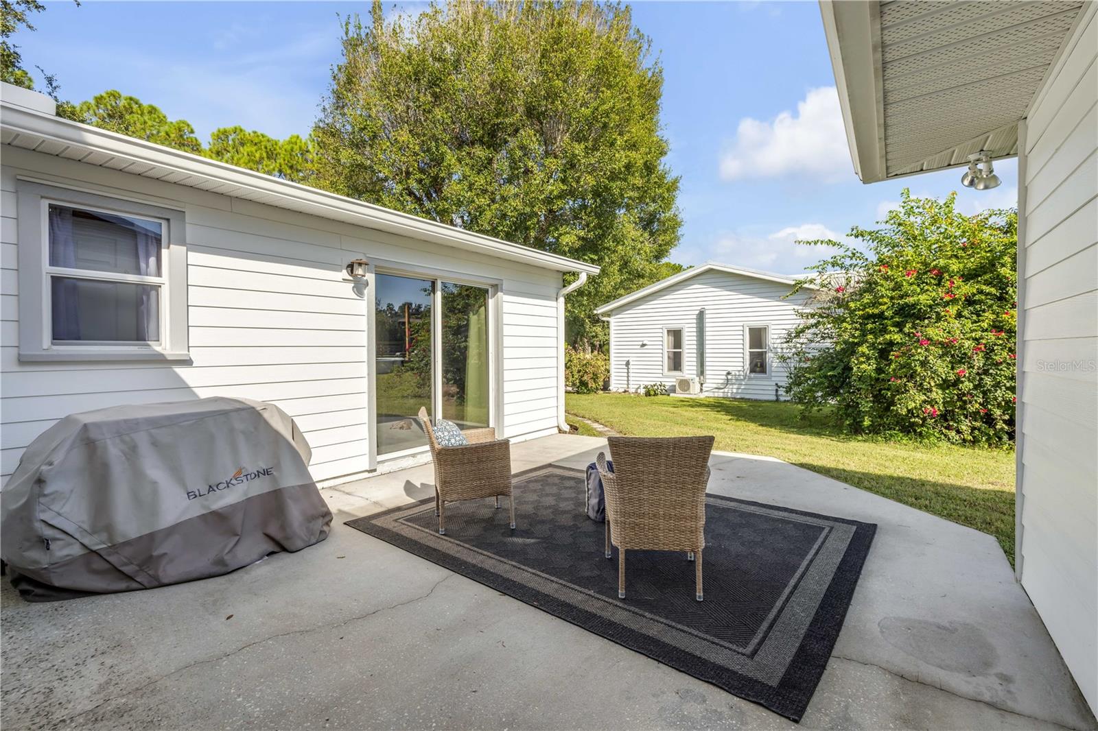 1132 OSTEEN MAYTOWN RD
