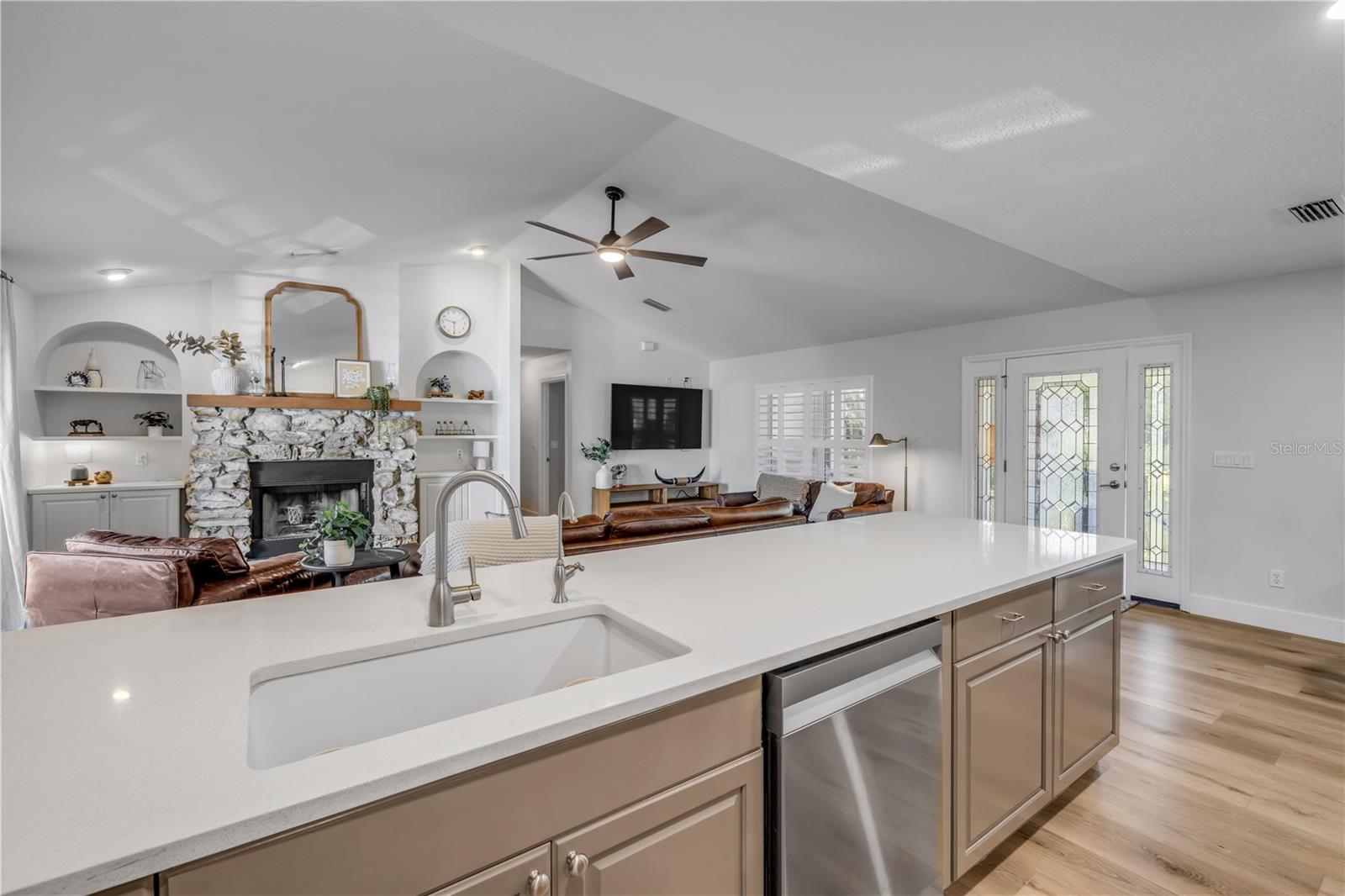 1132 OSTEEN MAYTOWN RD