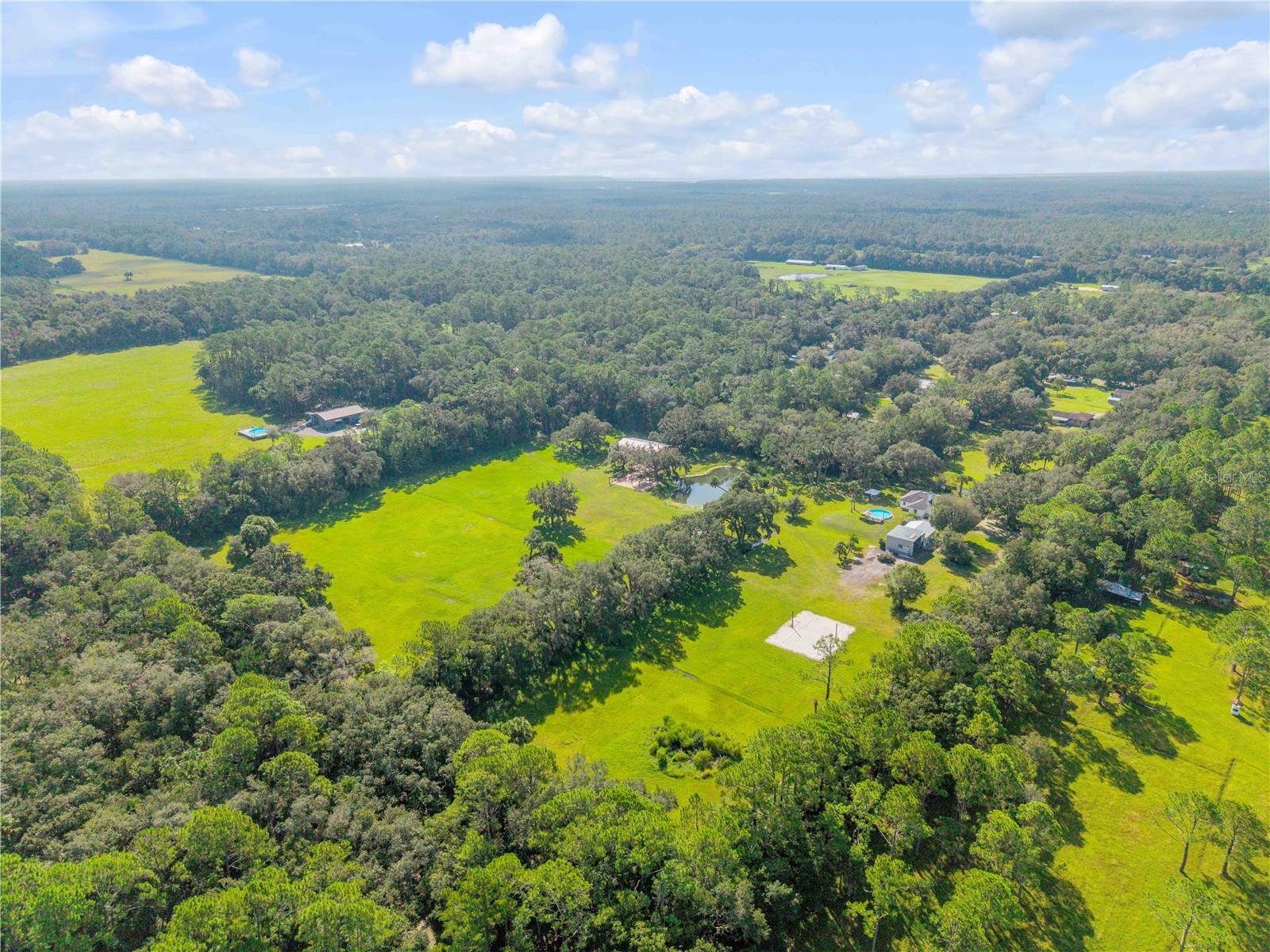 1132 OSTEEN MAYTOWN RD