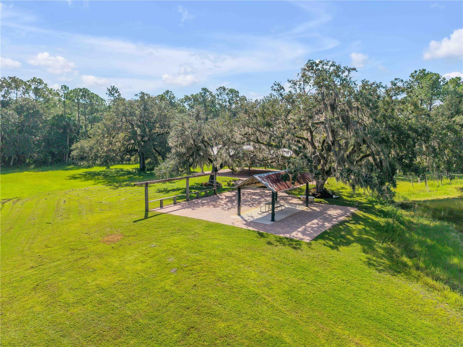 1132 OSTEEN MAYTOWN RD