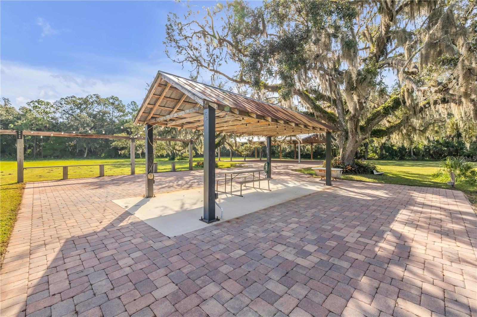 1132 OSTEEN MAYTOWN RD