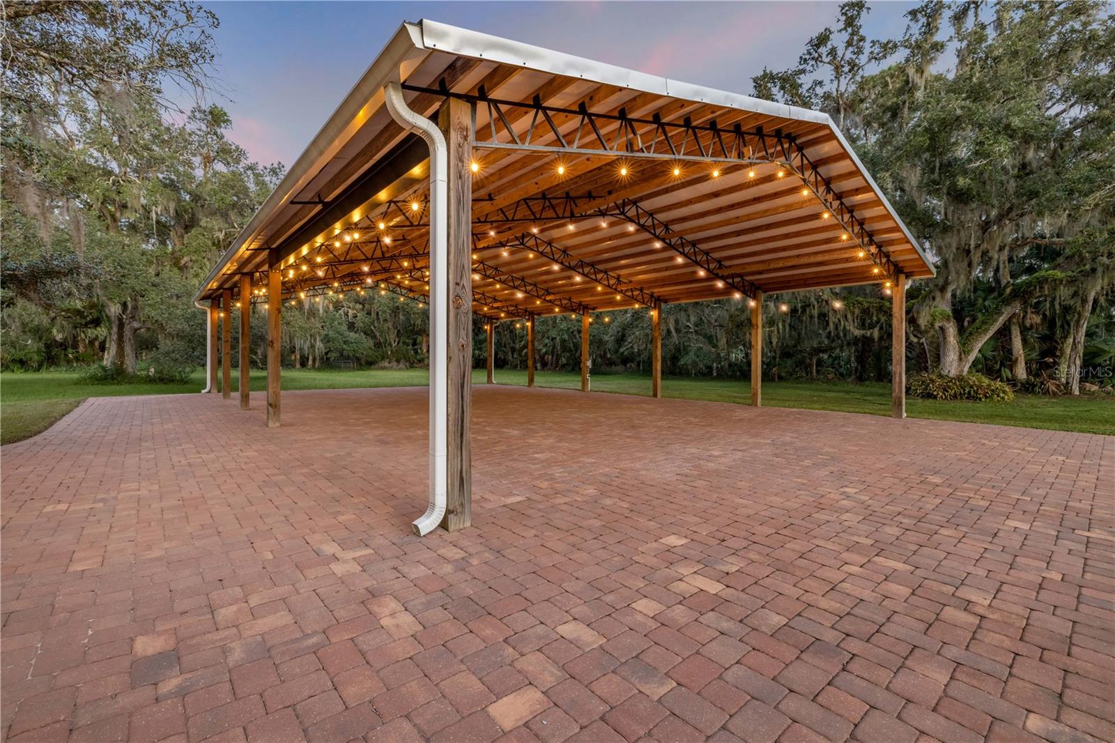 1132 OSTEEN MAYTOWN RD