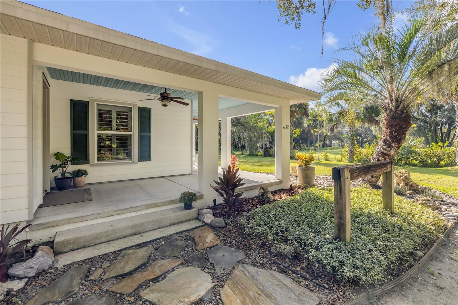1132 OSTEEN MAYTOWN RD