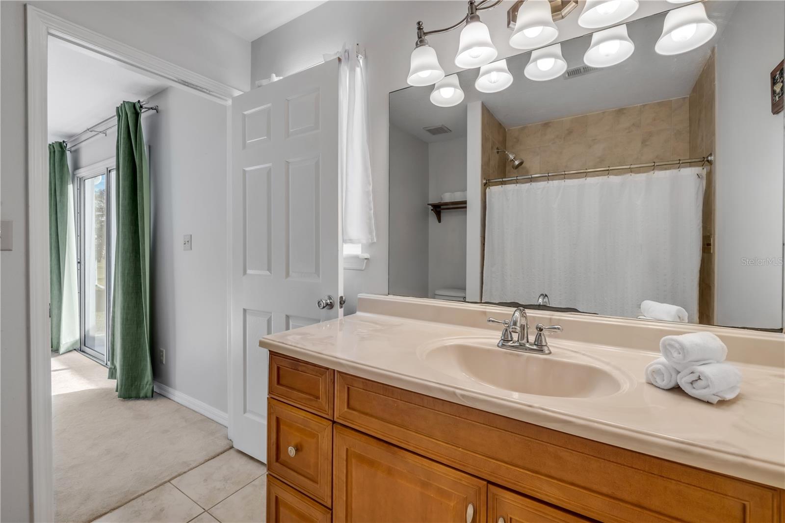 1132 OSTEEN MAYTOWN RD