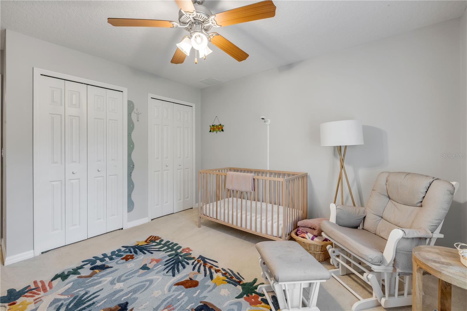 1132 OSTEEN MAYTOWN RD