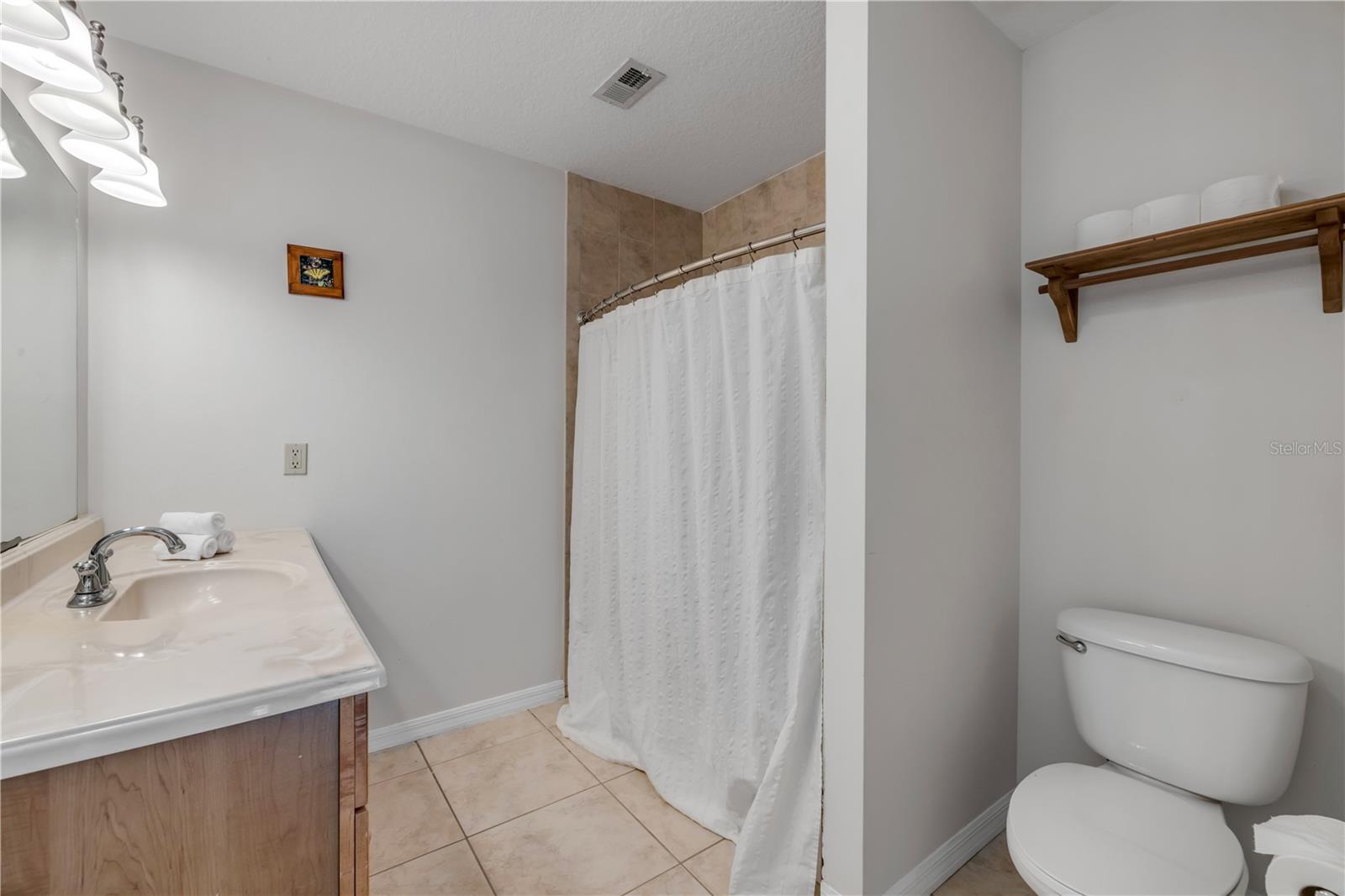 1132 OSTEEN MAYTOWN RD
