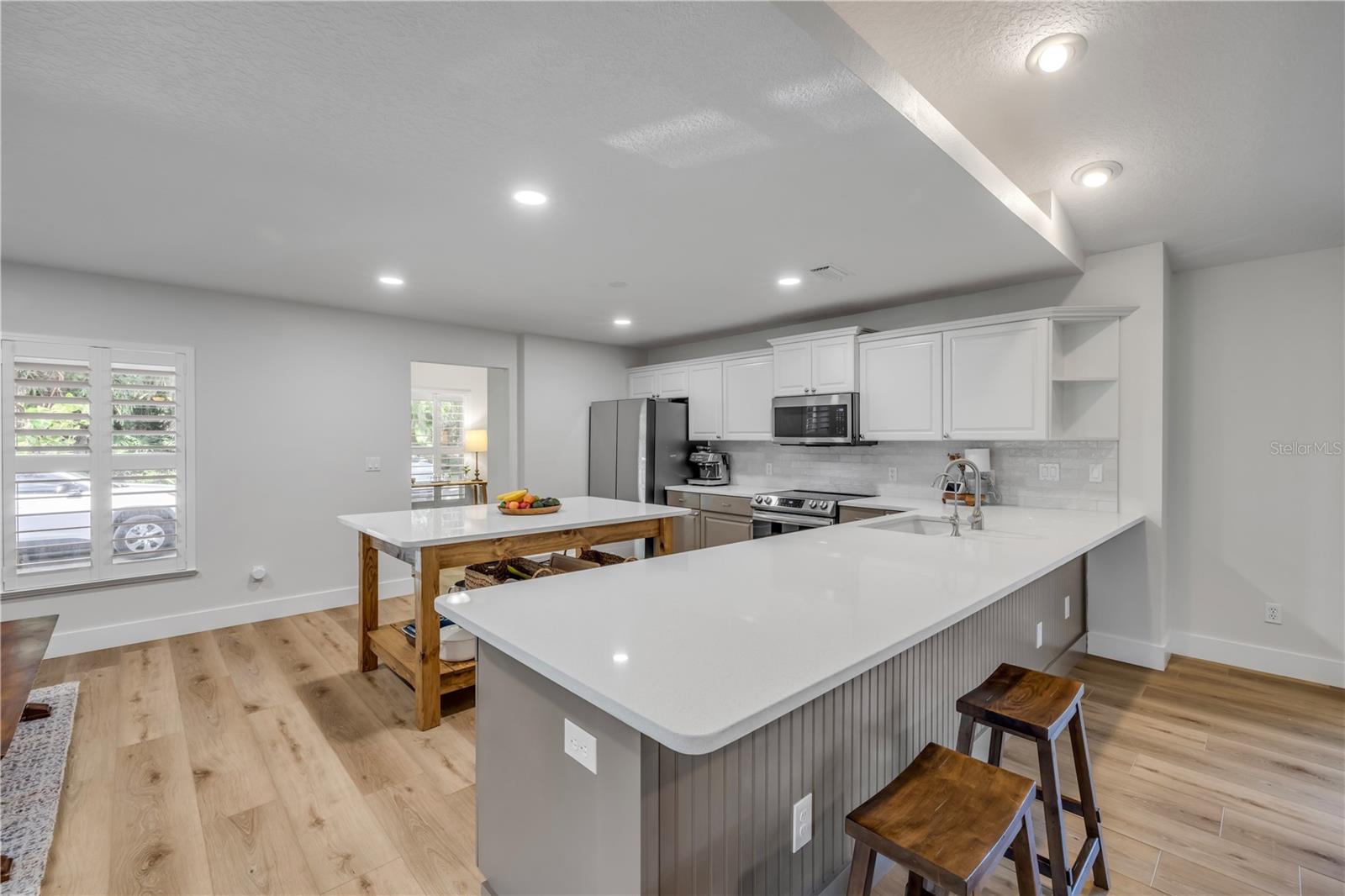 1132 OSTEEN MAYTOWN RD