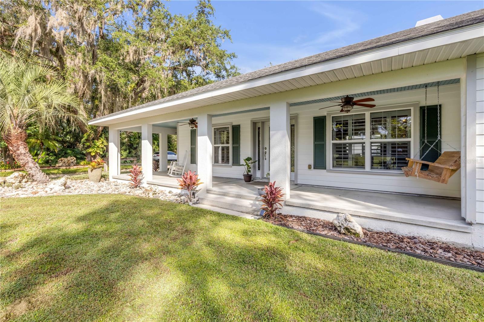 1132 OSTEEN MAYTOWN RD