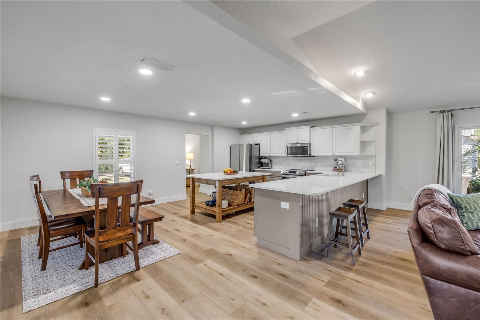 1132 OSTEEN MAYTOWN RD